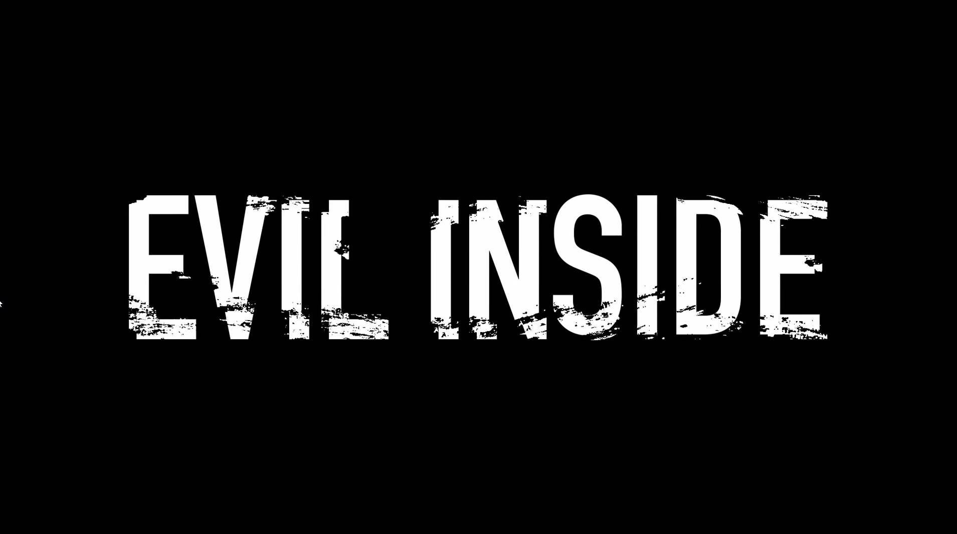 evil-inside-ps5-ps4-news-reviews-videos