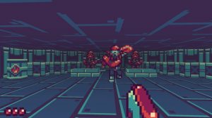 exophobia-is-a-retro-style-fps-coming-to-both-ps5-and-ps4-in-october
