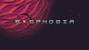 exophobia-ps5-ps4-news-reviews-videos