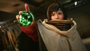 extended-final-fantasy-7-remake-intergrade-trailer-showcases-ps5s-exclusive-features-in-greater-detail
