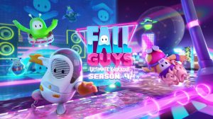 fall-guys-season-4-key-art-revealed-after-players-piece-together-2400-piece-jigsaw