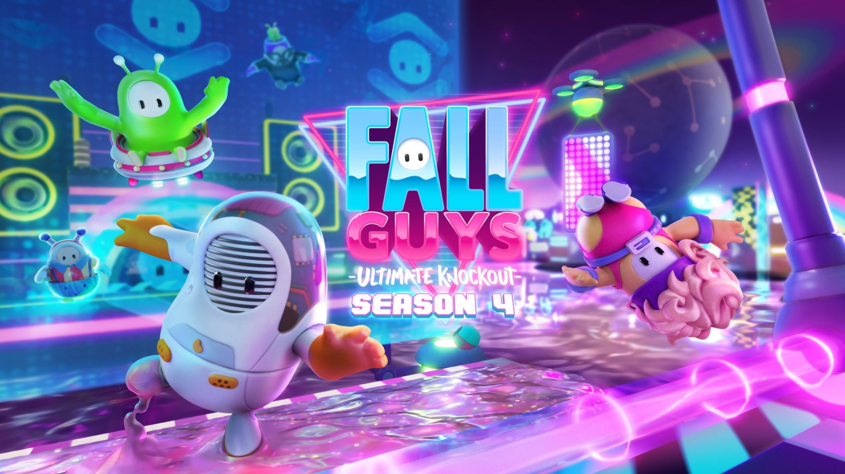 fall-guys-season-4-key-art-revealed-after-players-piece-together-2400-piece-jigsaw