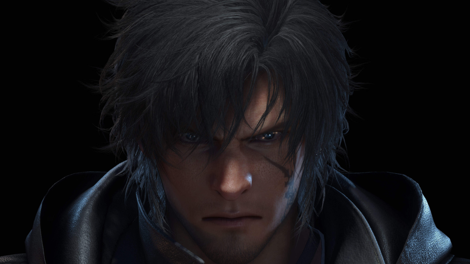 final-fantasy-16-may-only-release-on-ps5-initially-with-the-pc-release-coming-later-down-the-line