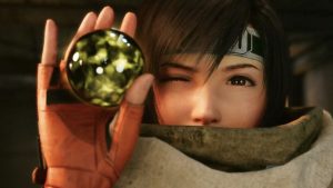 final-fantasy-7-remake-intergrades-yuffie-dlc-uncovers-more-details-in-new-interview-with-nomura