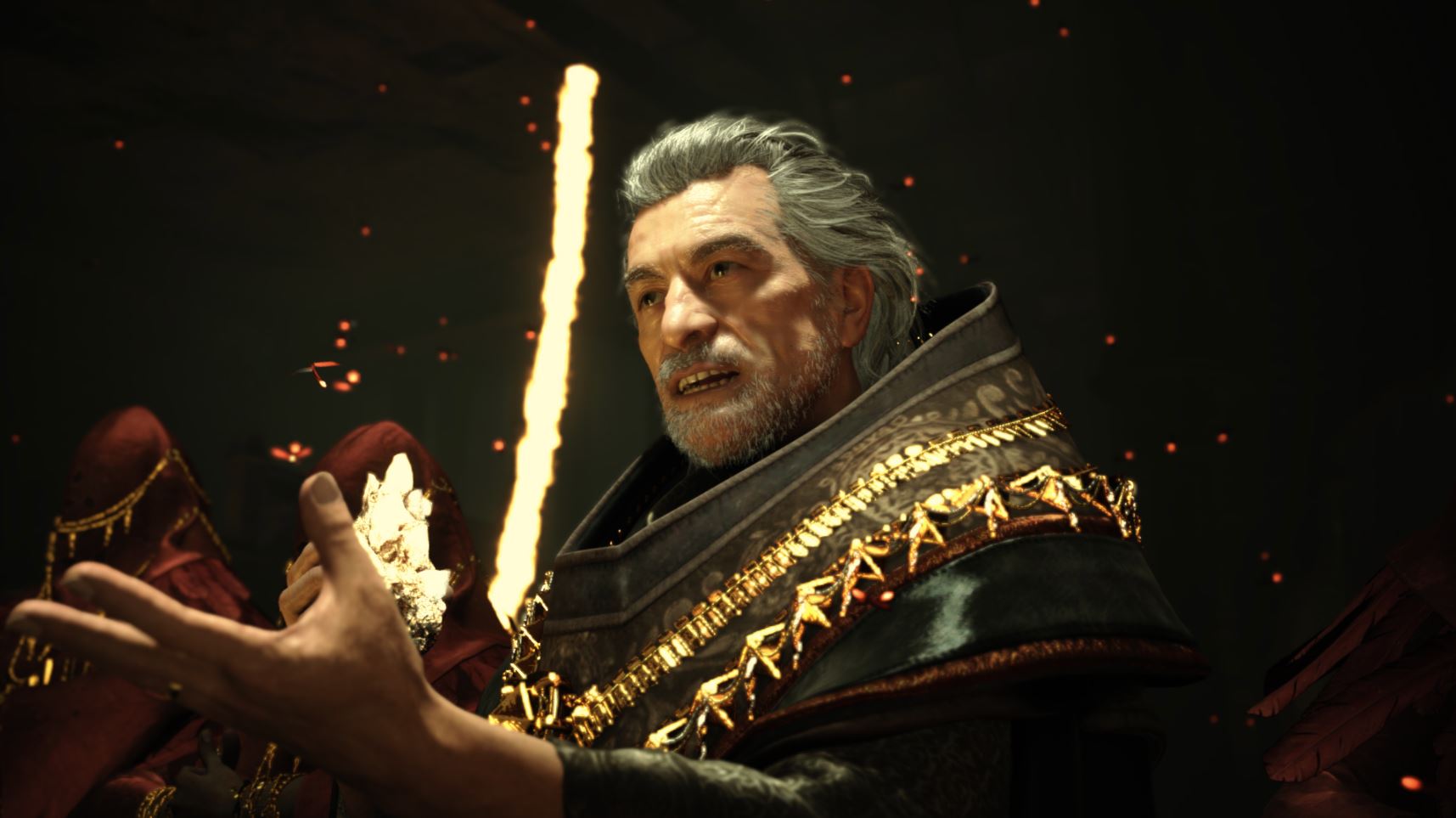 forspoken-on-ps5-may-be-connected-to-square-enixs-agnis-philosophy-tech-demo-from-the-ps4-reveal