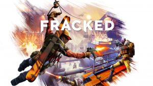 fracked-ps4-psvr-news-reviews-videos