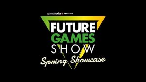 future-games-show-spring-showcase-all-ps5-and-ps4-news-announcements-reveals