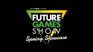 future-games-show-spring-showcase-date-start-time-where-to-watch-what-to-expect