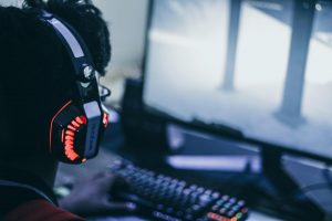game-based learning - 1