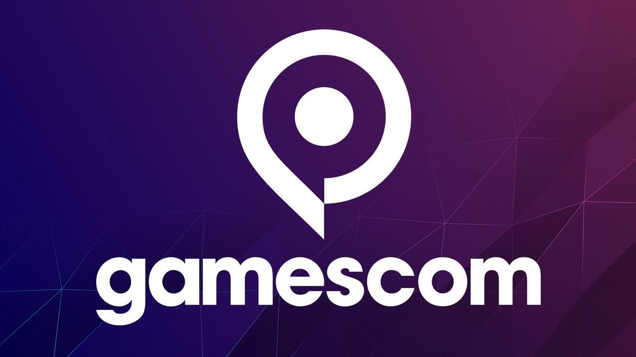gamescom-2021-goes-hybrid-with-both-in-person-and-online-events-this-august