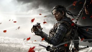 ghost-of-tsushima-movie-in-development-with-john-wick-director-chad-stahelski-directing