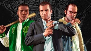 gta-5-on-ps5-wont-just-be-a-simple-port-as-2k-explains-remaster-strategy