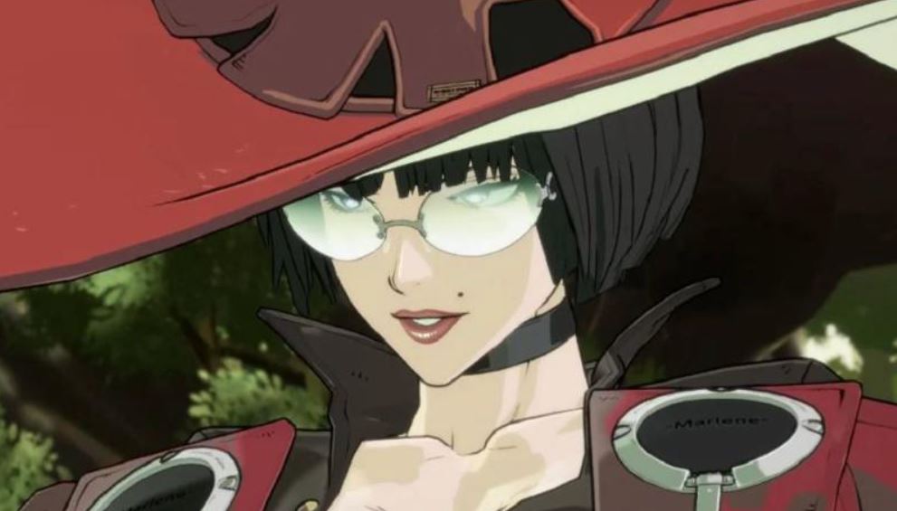 guilty-gear-strive-showcases-anji-and-i-no-gameplay-for-the-first-time