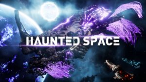 haunted-space-ps5-news-reviews-videos