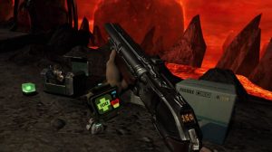 here-is-how-doom-3-vr-edition-tailors-the-game-to-its-new-perspective