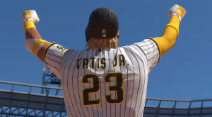 here-is-how-san-diego-studio-have-approached-developing-mlb-the-show-21-for-xbox-series-x-first-gameplay-shown