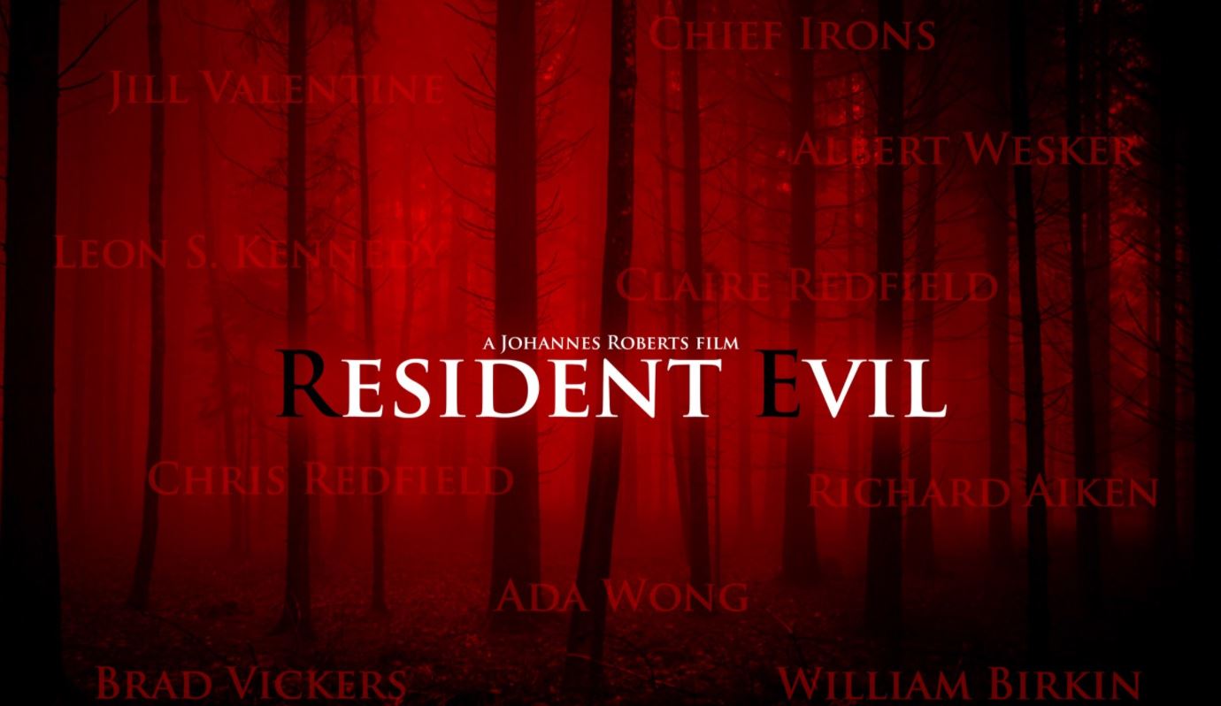 here-is-the-first-teaser-poster-for-the-resident-evil-movie-reboot-releasing-this-september