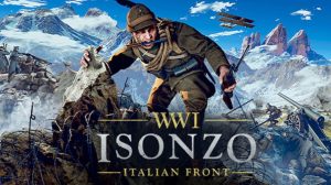 isonzo-ps5-ps4-news-reviews-videos