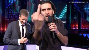 it-takes-two-has-a-funny-easter-egg-highlighting-josef-fares-fck-the-oscars-moment-from-the-game-awards