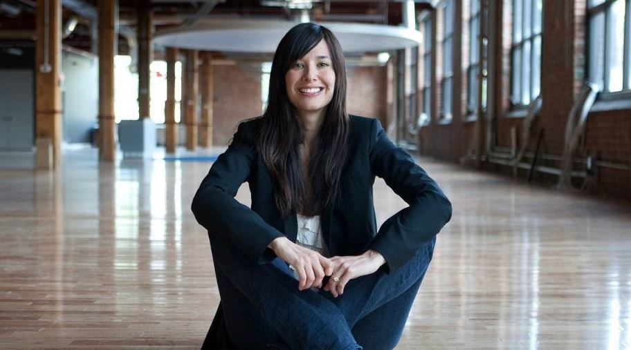 jade-raymond-opens-independent-studio-haven-will-work-on-new-original-ip-for-playstation-5