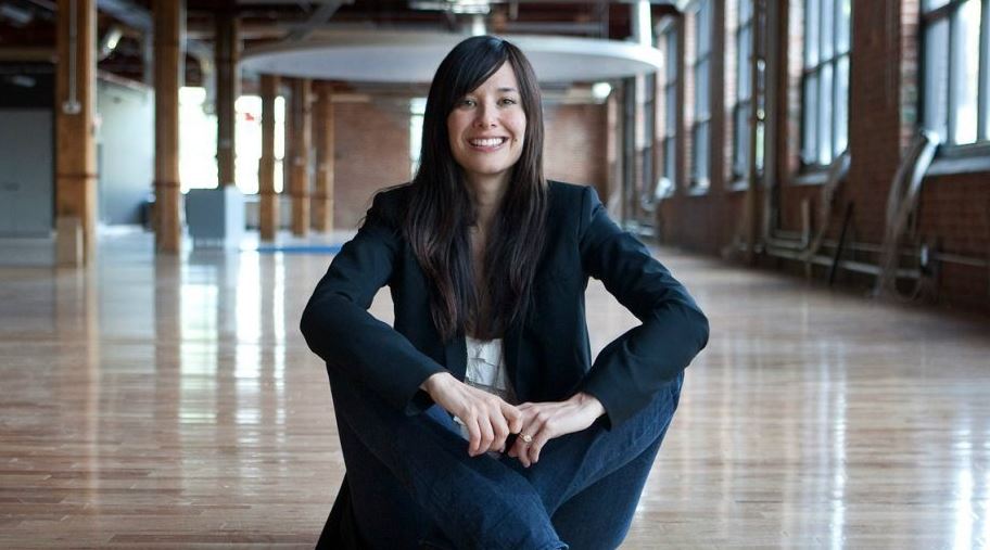 Jade Raymond Opens Independent Studio, Haven, Will Work On A New Original IP  For PlayStation 5 - PlayStation Universe