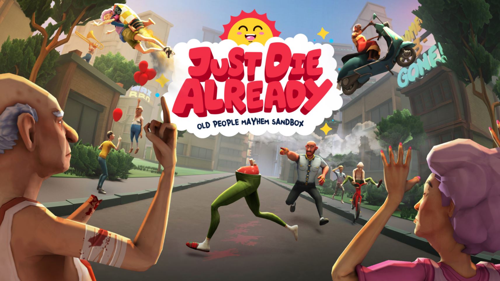 just-die-already-ps4-news-reviews-videos