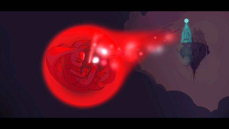 kaze-and-the-wild-masks-ps4-review-kaze-hogo