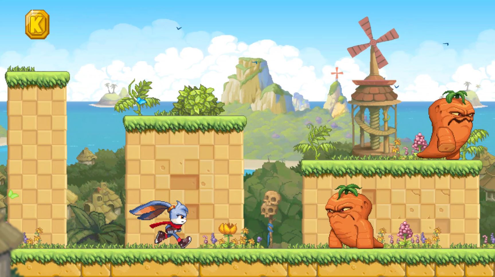 kaze-and-the-wild-masks-review-ps4-1