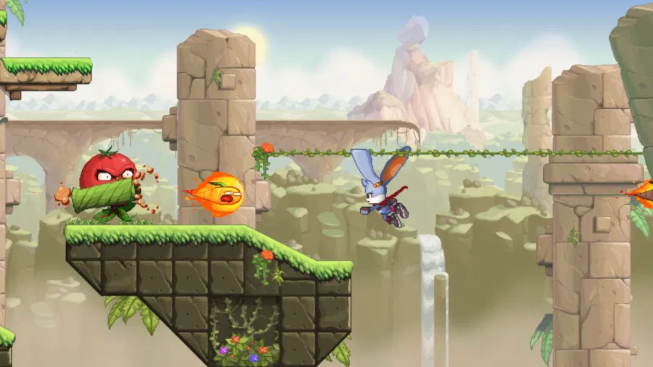 kaze-and-the-wild-masks-review-ps4-2