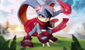kaze-and-the-wild-masks-review-ps4