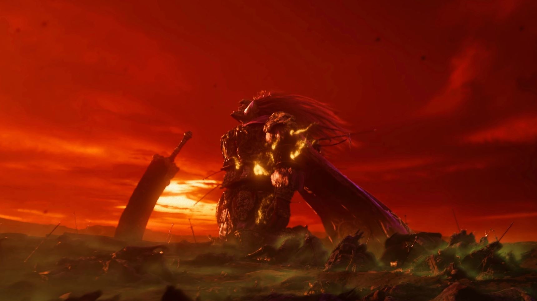 leaked-elden-ring-trailer-sent-to-website-as-report-claims-delays-have-affected-development-and-release