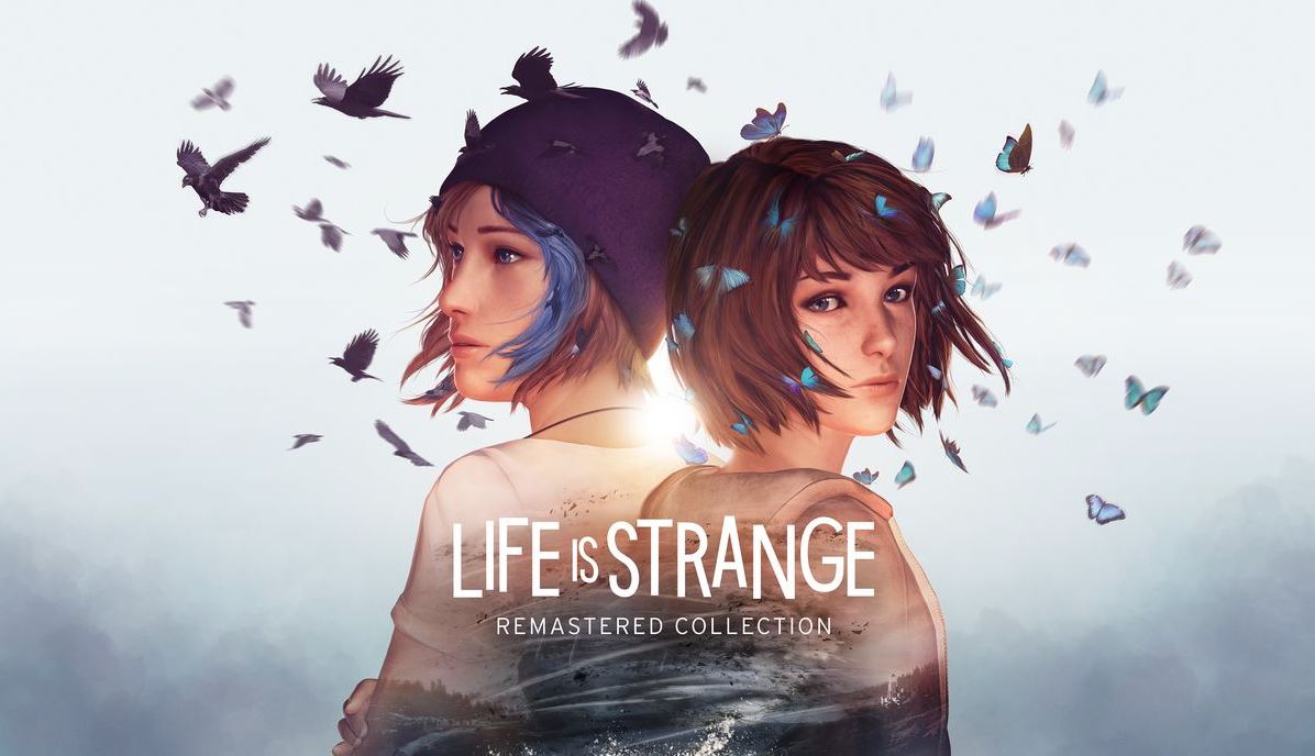 life-is-strange-remastered-collection-ps5-ps4-news-reviews-videos