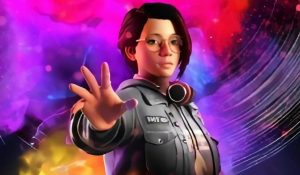 life-is-strange-true-colors-ps5-and-ps4-release-date-key-art
