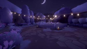 maquette-the-gardens-walkthrough-and-puzzle-solutions-4