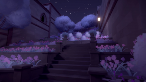 maquette-the-gardens-walkthrough-and-puzzle-solutions-6