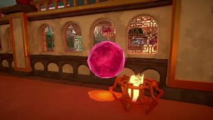 maquette-the-gateways-walkthrough-and-puzzle-solutions-1