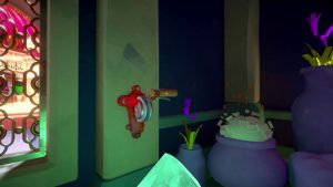 maquette-the-gateways-walkthrough-and-puzzle-solutions-11