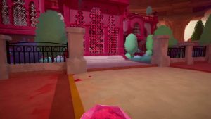 maquette-the-gateways-walkthrough-and-puzzle-solutions-2