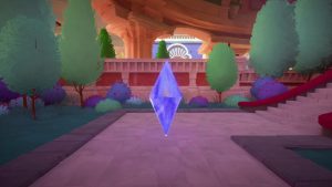 maquette-the-gateways-walkthrough-and-puzzle-solutions-5