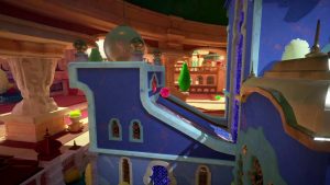 maquette-the-gateways-walkthrough-and-puzzle-solutions-6
