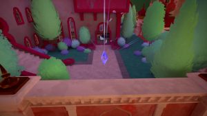 maquette-the-gateways-walkthrough-and-puzzle-solutions-7