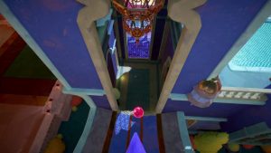 maquette-the-gateways-walkthrough-and-puzzle-solutions-8
