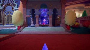maquette-the-gateways-walkthrough-and-puzzle-solutions-9