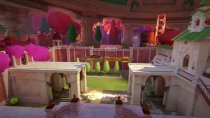 maquette-the-maquette-walkthrough-and-puzzle-solutions-20