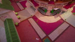 maquette-the-maquette-walkthrough-and-puzzle-solutions-23
