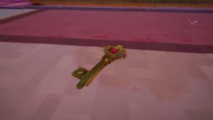 maquette-the-maquette-walkthrough-and-puzzle-solutions-25