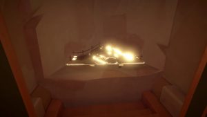 maquette-the-maquette-walkthrough-and-puzzle-solutions-6