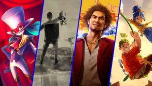 march-2021-ps5-ps4-psvr-dlc-video-game-release-dates