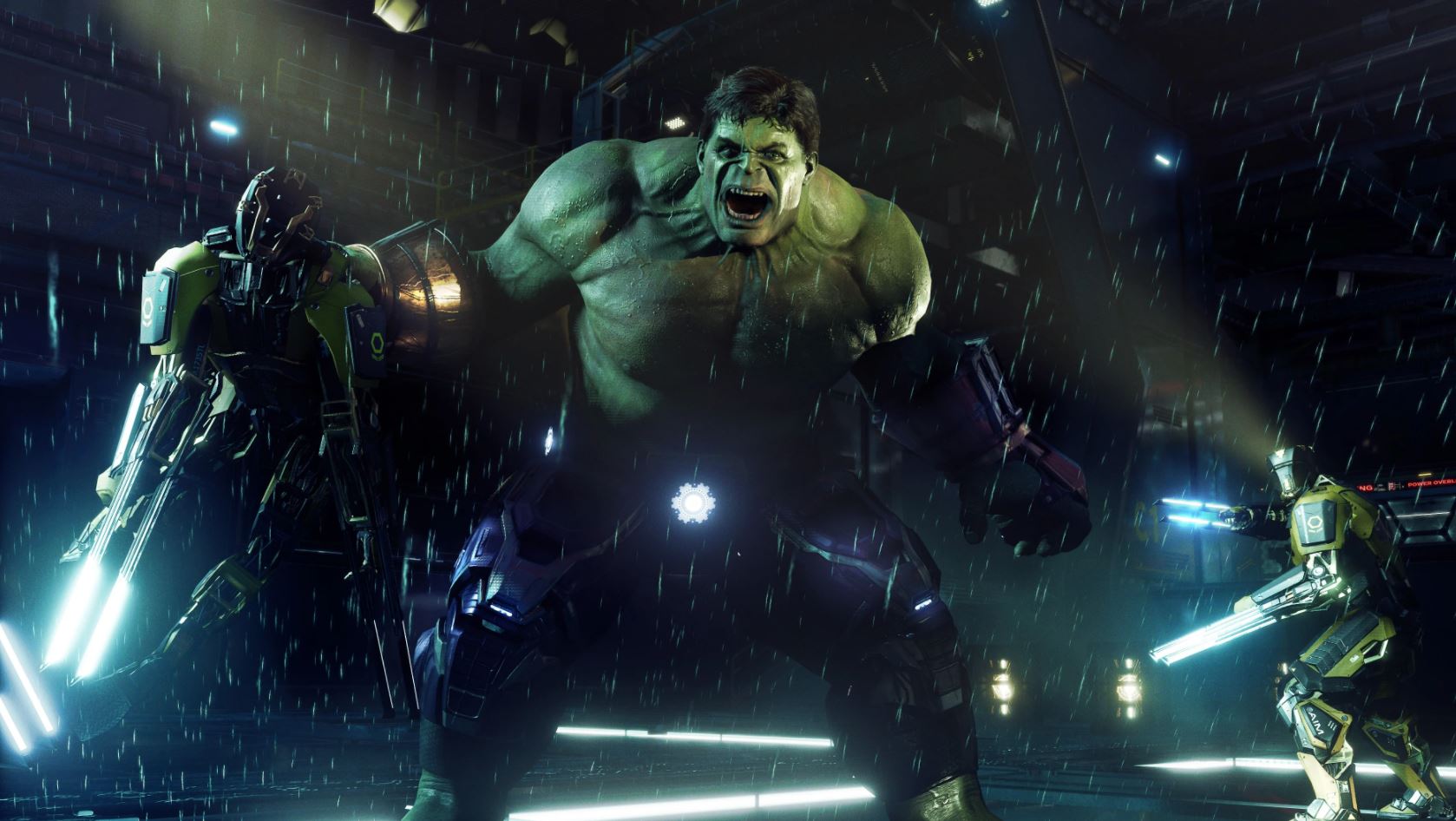 marvels-avengers-latest-trailer-shows-you-how-the-ps5-version-is-improved