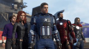 marvels-avengers-mcu-inspired-costumes-will-be-sold-through-the-marketplace-not-earnable-in-game